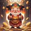 天津时时彩软件哪个好